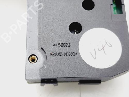 Electronic module AUDI A4 B6 (8E2) 2.0 | BP31010349M83