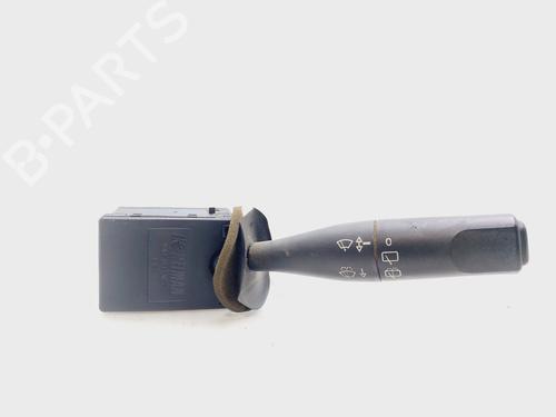 Used Steering column stalk CITROËN SAXO (S0, S1) 1.1 X, SX (60 hp) 23337237