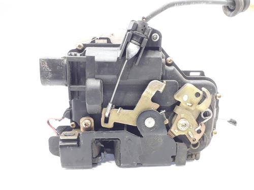 Front right lock SEAT TOLEDO II (1M2) 1.9 TDI | BP10413882C97 