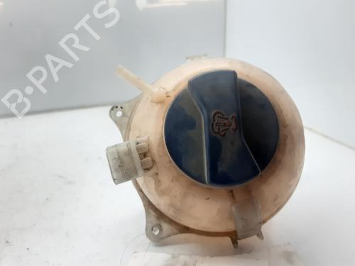 Used Expansion tank SEAT IBIZA III (6L1) [2002-2009]  12403030