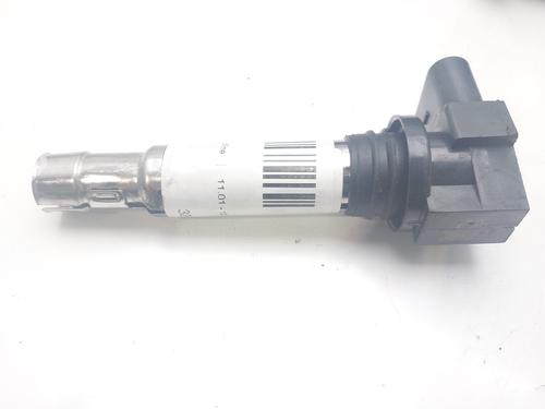 Ignition coil VW POLO IV (9N_, 9A_) 1.4 16V | BP16006505M94