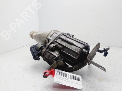Steering pump OPEL ASTRA H Estate (A04) 1.7 CDTI (L35) | BP29451004M99 