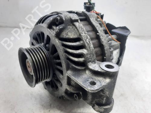 Generator MAZDA 6 Hatchback (GG) 1.8 (120 hp) 11723454