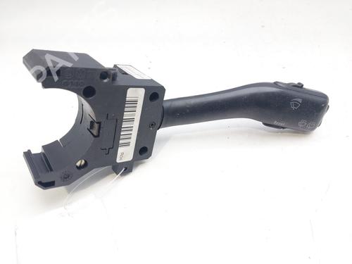 Used Steering column stalk SEAT LEON (1M1) 1.6 16 V (105 hp) 11807970