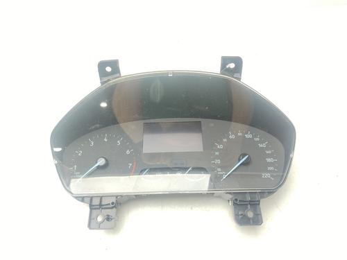 BP30567910C47 main image