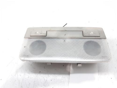 Plafonnier OPEL INSIGNIA A Country Tourer (G09) 2.0 CDTi (47) (131 hp) 8344857