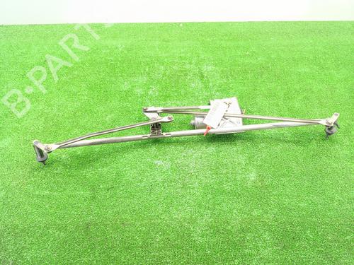 Viskermotor vindrude SMART CABRIO (450) 0.6 (S1OLA1, 450.441, 450.442, 450.443) | BP30794251M29 