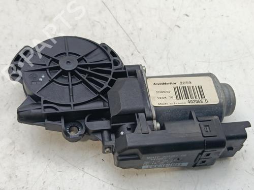 Left rear window motor KIA CEE'D SW (ED) | BP32696031E23 - Image 2