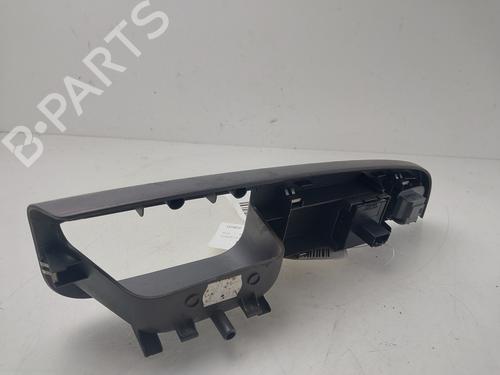 Left front window switch VW GOLF V (1K1) | BP32461357I27