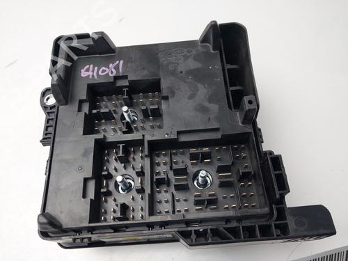 Electronic module KIA CEE'D Hatchback (ED)  | BP33964513M83  - Image 5