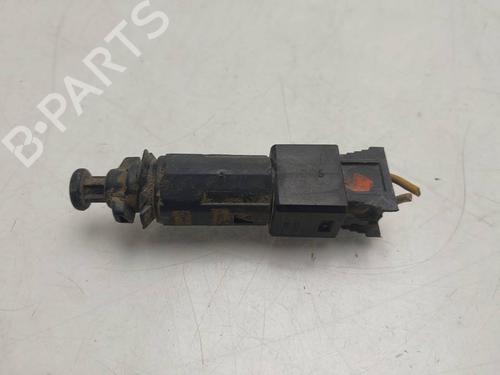 Used Electronic sensor Electronic sensor OPEL VIVARO A Bus (X83) [2001-2015] 40218654 40218654
