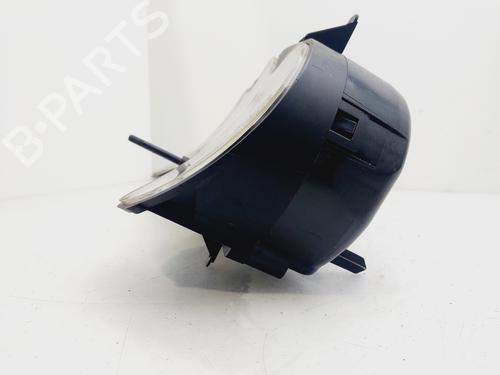 Instrument cluster SEAT TOLEDO III (5P2)  | BP18476092C47 