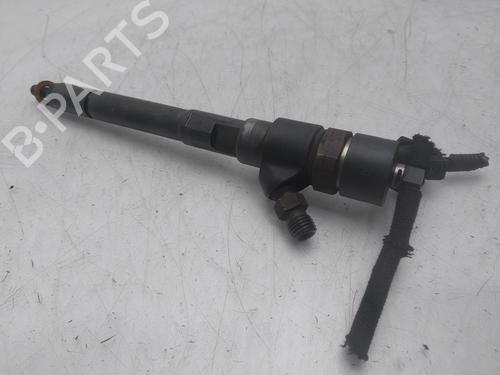Injector CHEVROLET CRUZE (J300) 2.0 CDI | BP38330030M100 - Image 4