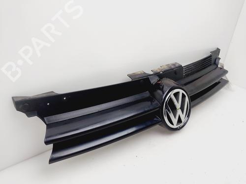Grille VW GOLF IV (1J1)  | BP29575295C40 
