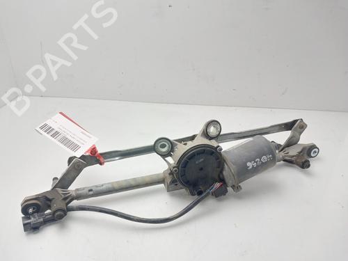 Used Front wiper motor CHEVROLET CAPTIVA (C100, C140) 2.0 D (150 hp) 30795827