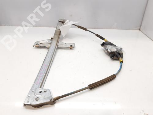 BP10920801C23 main image