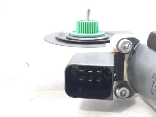 Right rear window motor MERCEDES-BENZ CLA Coupe (C117) CLA 220 CDI / d (117.303) | BP11335511E22 