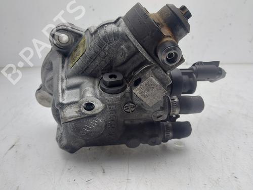 Injection pump BMW 1 Coupe (E82) 120 d | BP34713418M78 - Image 2