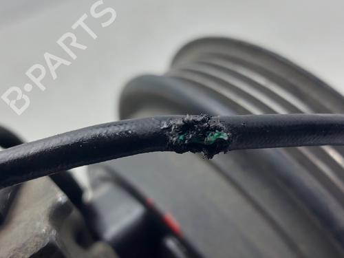 Klimakompressor VW PASSAT B5.5 (3B3)  | BP30921773M34 