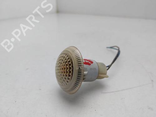 Venstre sideblink FORD TRANSIT COURIER B460 MPV | BP39751642I20 - Image 4