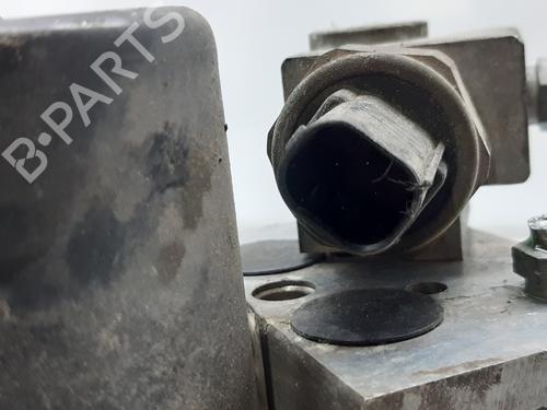 ABS pump MERCEDES-BENZ CLK Convertible (A208) CLK 320 (208.465) | BP7705364M43 