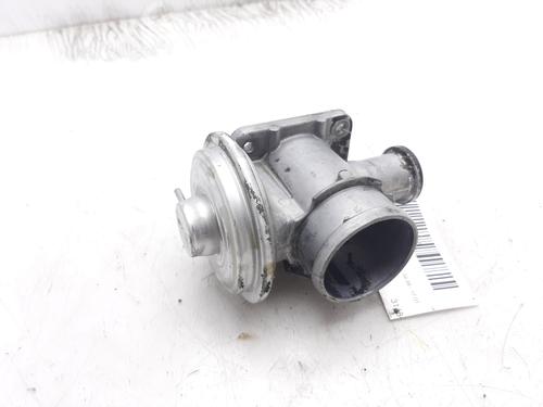 Egr BMW 3 (E46) 320 d | BP13481003M69 