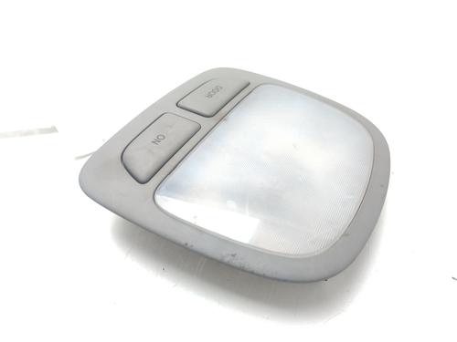 Interior roof light HYUNDAI SANTA FÉ II (CM) 2.2 CRDi 4x4 | BP26406992I8