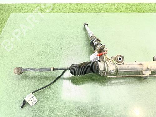 Steering rack MERCEDES-BENZ E-CLASS (W211) E 320 CDI (211.026) | BP34706370M22 - Image 6