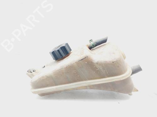 Expansion tank CITROËN XSARA Coupe (N0) 1.9 D | BP19532424C120 