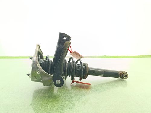 Used Right front shock absorber CITROËN C5 III (RD_) 1.6 HDi 110 (RD9HZC) (109 hp) 31163757