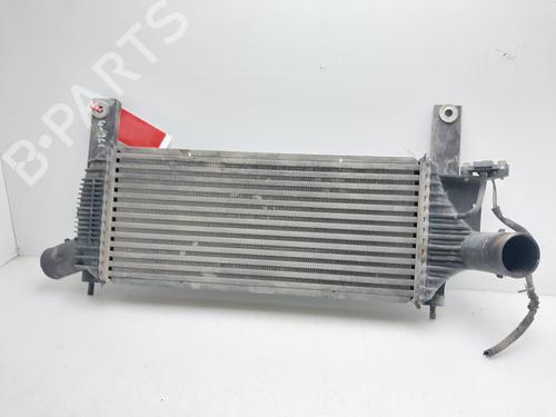 intercooler-nissan-navara-np300-d40-2004-36595928 main image