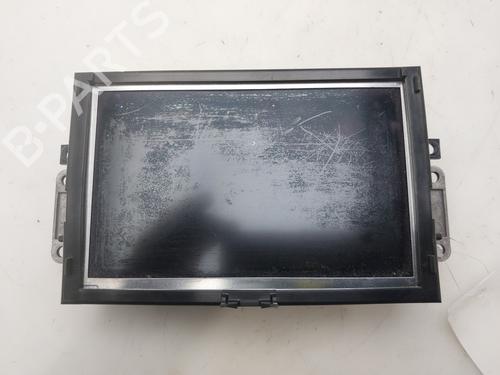 Used Display monitor Display monitor 39064492 39064492