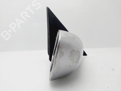Right mirror FORD ESCORT V (AAL, ABL) 1.8 TD | BP23857459C27 