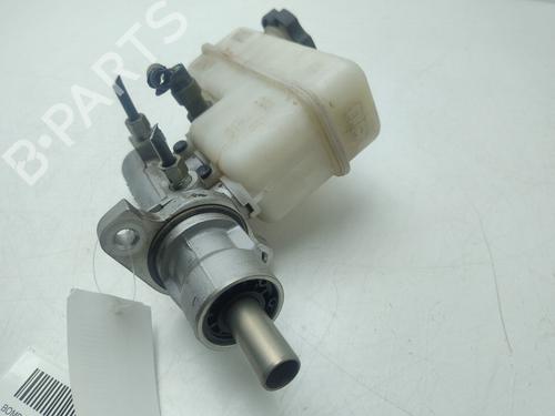 Brake master cylinder CHEVROLET CAPTIVA (C100, C140) 2.0 D | BP27582989M77 