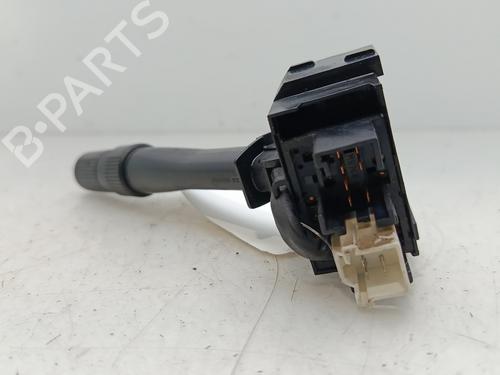 Steering column stalk HONDA CIVIC VI Hatchback (EJ, EK) 1.5 i (EK3) | BP29710581I23