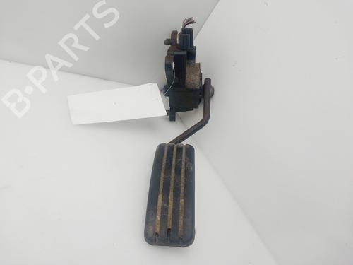 pedal-renault-kangoo-express-fw01_-2008-29927509 main image