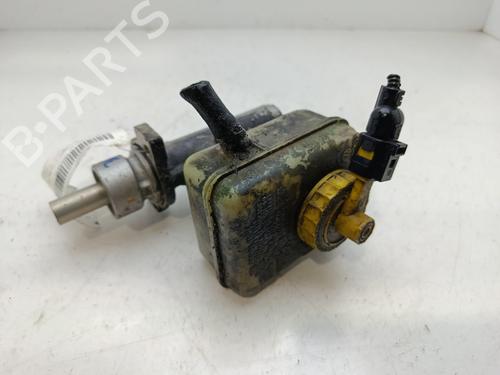 Used Brake master cylinder Brake master cylinder SEAT LEON (1M1) [1999-2006] 23087085 23087085
