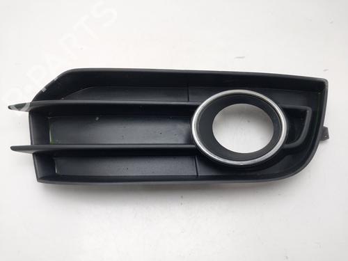 other-audi-a1-8x1-8xk-2010-2011-2012-2013-2014-2015-2016-2017-2018-2019-34279311 main image