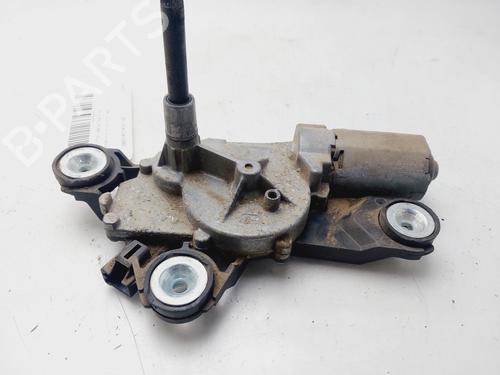 Used Rear wiper motor FORD FOCUS II (DA_, HCP, DP) 1.8 TDCi (115 hp) 20324509
