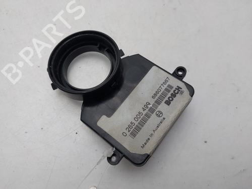 Used Electronic sensor Electronic sensor 38647957 38647957