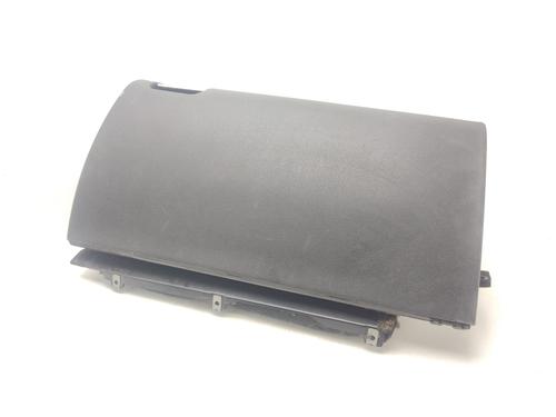 Used Glove box MERCEDES-BENZ M-CLASS (W164) ML 280 CDI 4-matic (164.120) (190 hp) 26229747