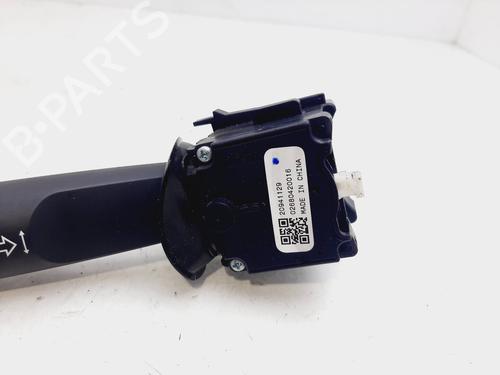 Steering column stalk CHEVROLET CRUZE (J300) 2.0 CDI | BP22614447I23 