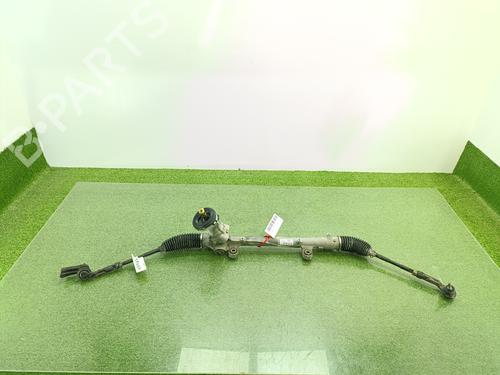 Lenkgetriebe KIA CEED (CD)  | BP32196189M22 