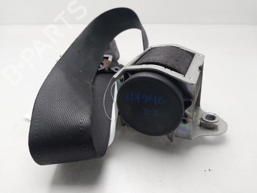 front-left-seatbelt-opel-combo-box-bodympv-2001-33042602 main image