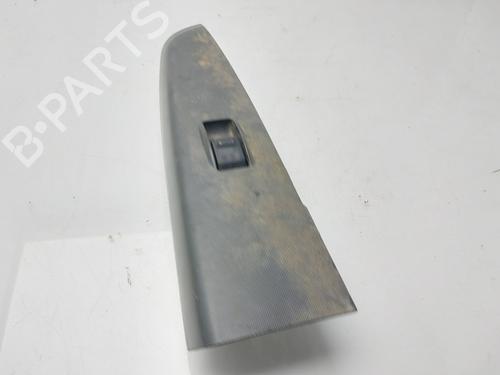 Interrupteur de vitre avant droite TOYOTA HILUX VII Pickup (_N1_, _N2_, _N3_) [2004-2016]  30610086