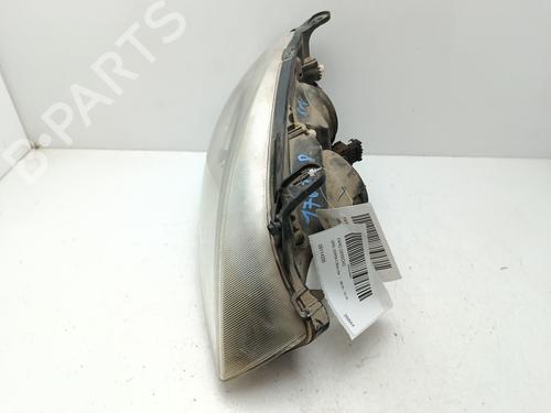 Lyskaster høyre OPEL CORSA C (X01) 1.2 Twinport (F08, F68) | BP29753860C29