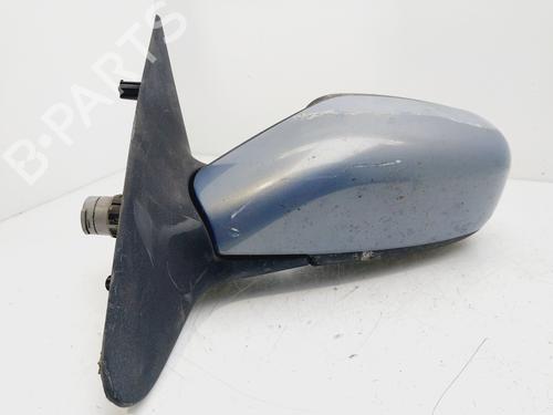 Ryggespeil venstre RENAULT LAGUNA II (BG0/1_) 1.9 dCi (BG08, BG0G) | BP29903408C26