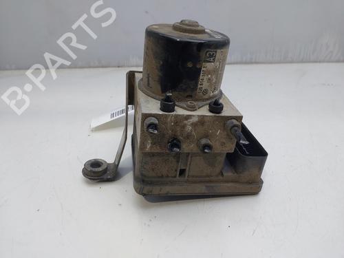 ABS pump SEAT LEON (1M1) 1.4 16V | BP11800799M43 