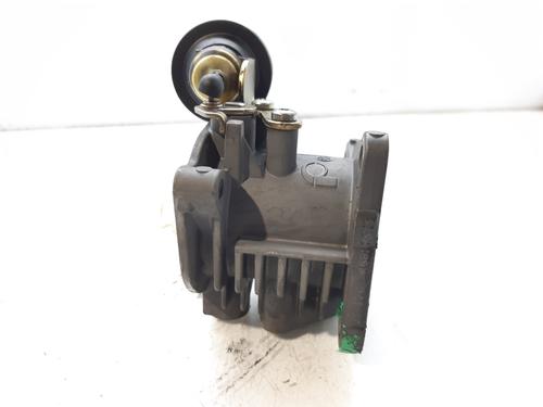 Spjeldhus ALFA ROMEO 147 (937_) 1.9 JTD (937.AXD1A, 937.BXD1A, 937.AXV1A, 937.BXB1A,... | BP8306290M82 