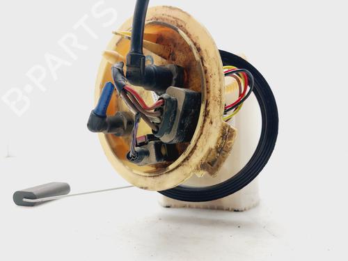Used Fuel pump SEAT LEON (5F1) [2012-2021]  20137129